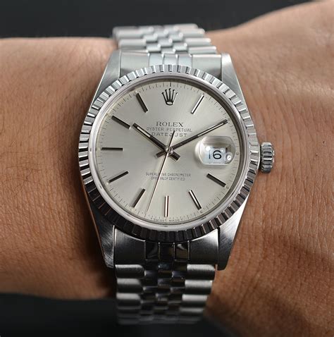 antique rolex watches prices|antique Rolex watches value.